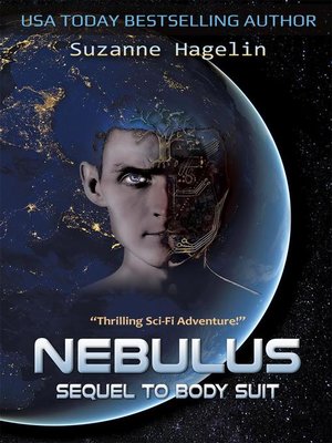 cover image of Nebulus